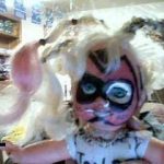 deric nichols deric nichols