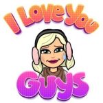 Teach2Reach Teach2Reach