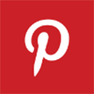 Follow Us On Pinterest