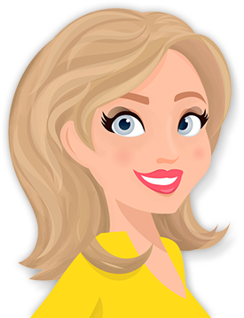 New slot sites no deposit bonus New slot sites no deposit bonus