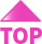 scroll to top