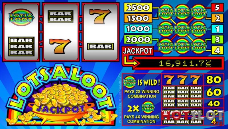 Euro Palace Casino No Deposit Euro Palace Casino No Deposit