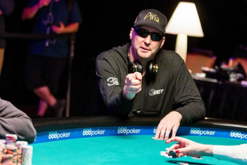 Full Tilt Poker Meaning Full Tilt Poker Meaning