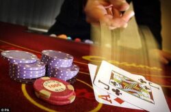 21 online gambling tips for 2021