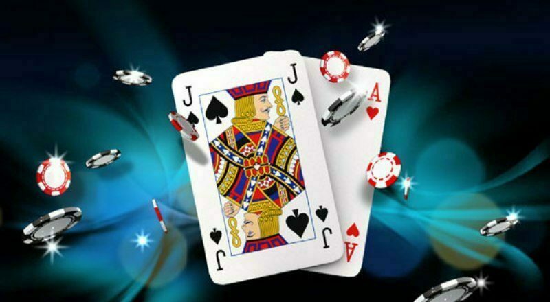 Online Poker Real Money Free Bonus Online Poker Real Money Free Bonus