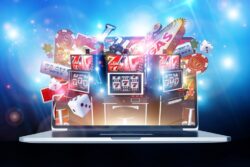 Oh behave! Everything you need to know about live online casino etiquette