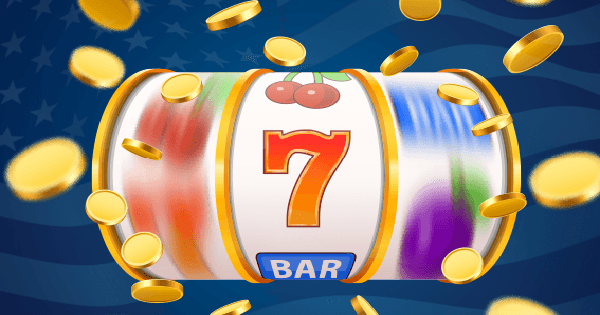 Non Deposit Bonus Casino Non Deposit Bonus Casino