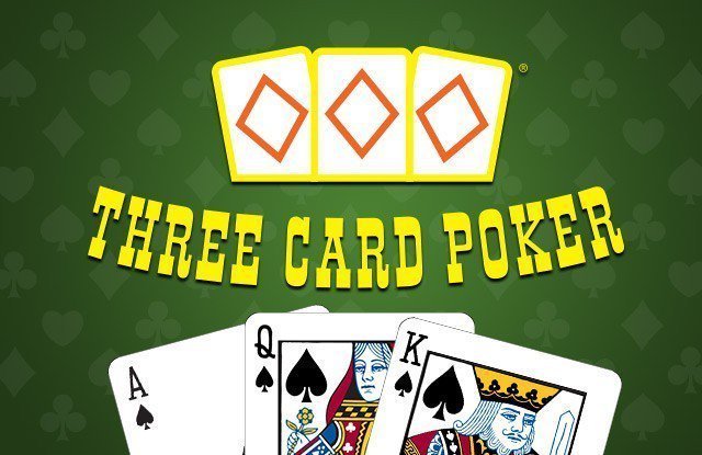 Sportsbook Betting Rules