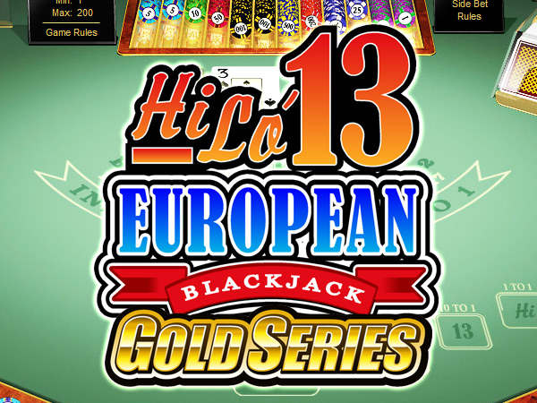 Poker hold em calculator Gambling casinos reted howard