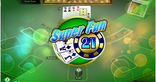 Super