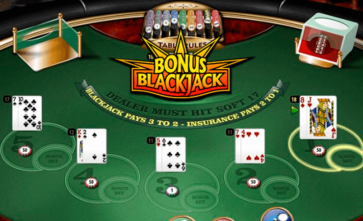 Juegos de casino beetle mania Craps live dealer