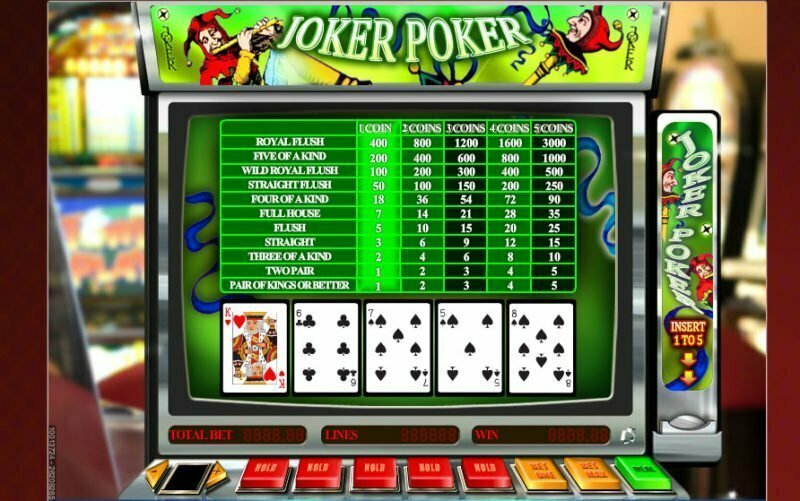 Best No Deposit Poker Bonus Best No Deposit Poker Bonus