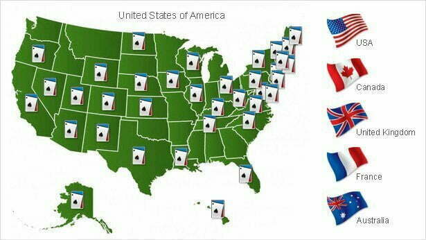 Why Is Gambling Illegal In Some States Why Is Gambling Illegal In Some States