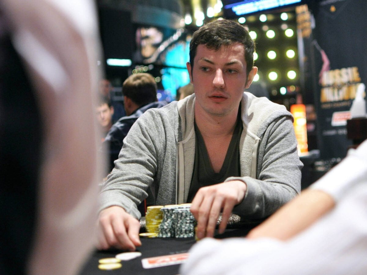 full tilt poker tom dwan full tilt poker tom dwan