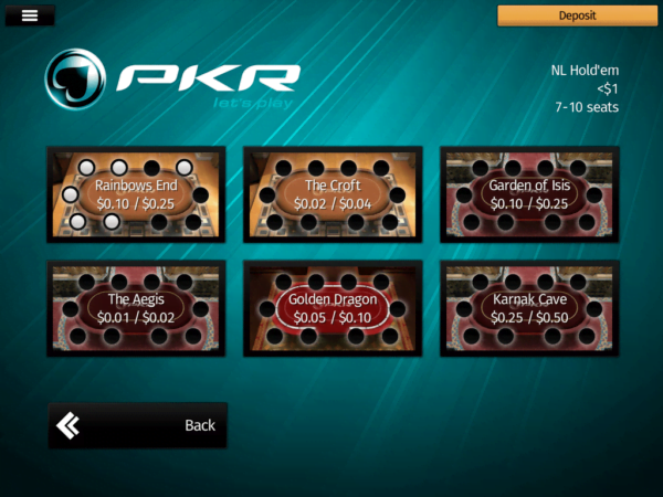 Pkr 3d poker android apps Pkr 3d poker android apps