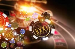 The advantages of real money online casino play