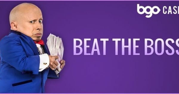 Bgo Casino Free Spins Bgo Casino Free Spins