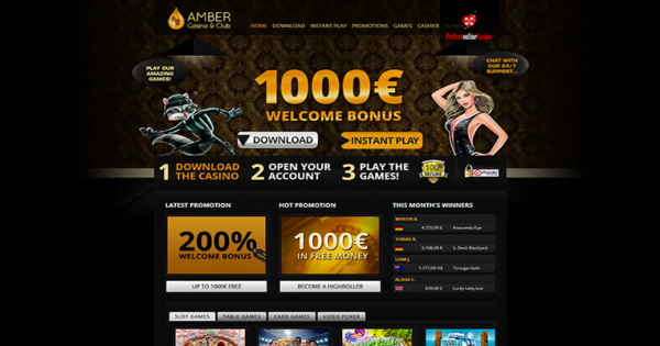 Springbok Casino No Deposit Bonus Codes June 2019 Springbok Casino No Deposit Bonus Codes June 2019
