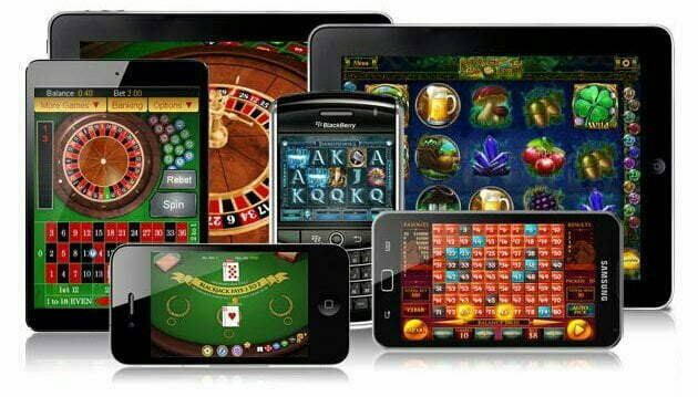 Best online casino australia reddit Poker star bonus code Best online casino australia reddit Highest welcome bonus