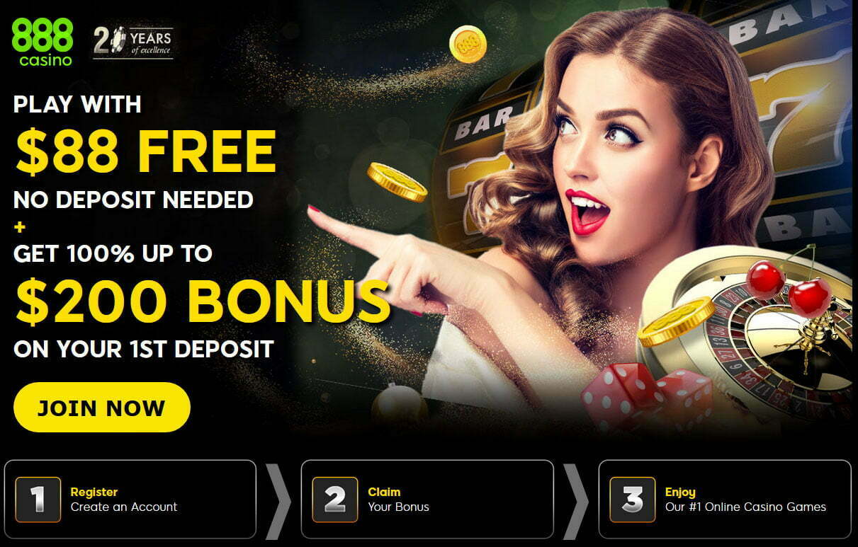 Bonus casino code deposit no online free casino online slot machines