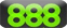 888 casino sign in 888 casino sign in