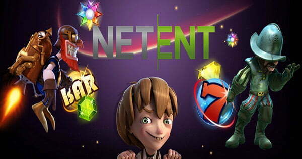 Free Bingo No Deposit Keep Winnings Free Bingo No Deposit Keep Winnings