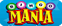 Bingo Mania No Deposit Bonus Codes 2019