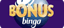 Online slots deposit by phone Online slots deposit by phone