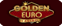 Monopoly casino game Monopoly casino game