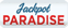 Jackpot Paradise casino logo