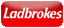 Ladbrokes Casino Ladbrokes Casino