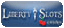 Casino Casino