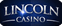 Platinum Reels Casino No Deposit Bonus Codes 2019