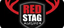 Red Stag Casino casino logo