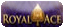 Royal Ace Casino No Deposit Bonus Codes June 2019 Royal Ace Casino No Deposit Bonus Codes June 2019