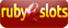 Top poker players Top poker players