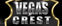 Palace Of Chance No Deposit Codes Palace Of Chance No Deposit Codes