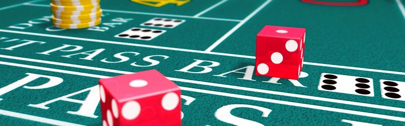 what to look for in an online casino