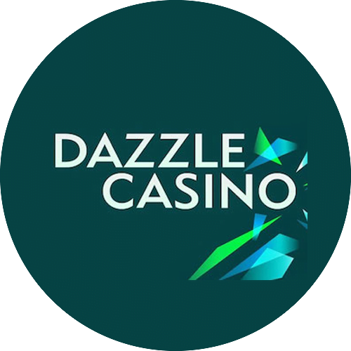 Dazzle Casino