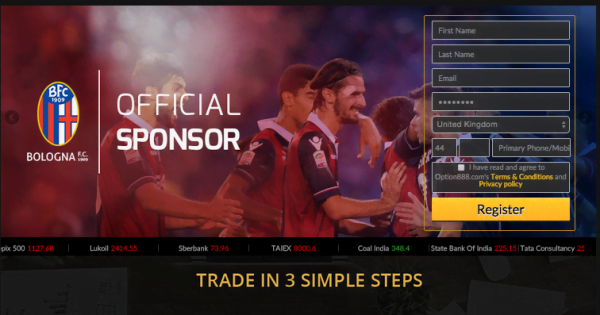 Pocket option no deposit bonus 2022