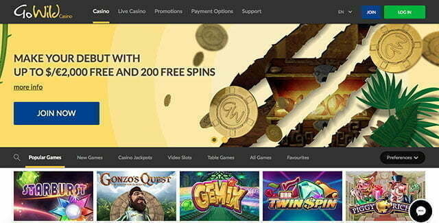 Free spins slots Free spins slots