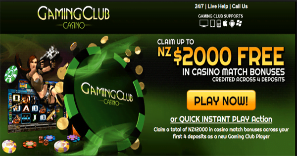 one Of Best Slot Developers