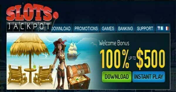 Slotocash casino no deposit bonus codes 2020 Slotocash casino no deposit bonus codes 2020