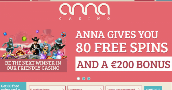 Free spins casinos Free spins casinos