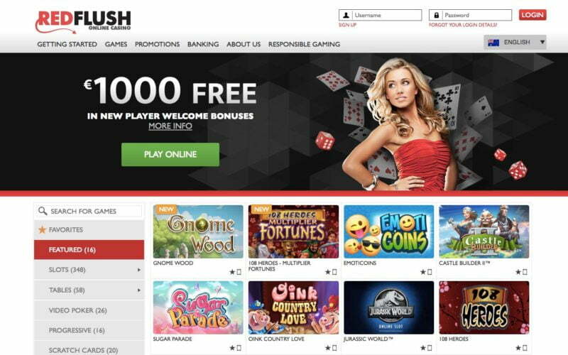 No deposit bonus cc usa No deposit bonus cc usa