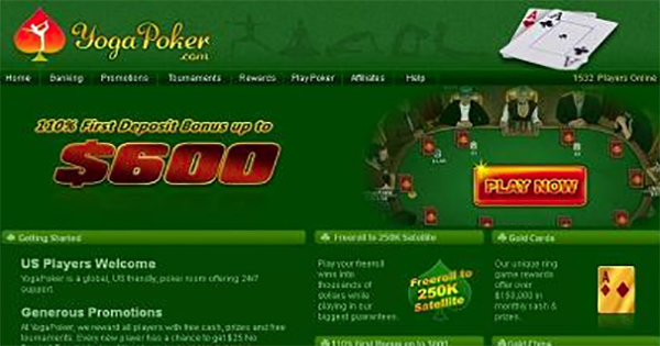 No deposit bonus poker usa No deposit bonus poker usa