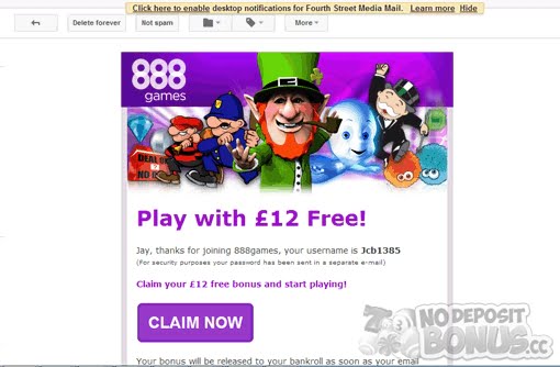 Play Croc No Deposit Bonus Play Croc No Deposit Bonus
