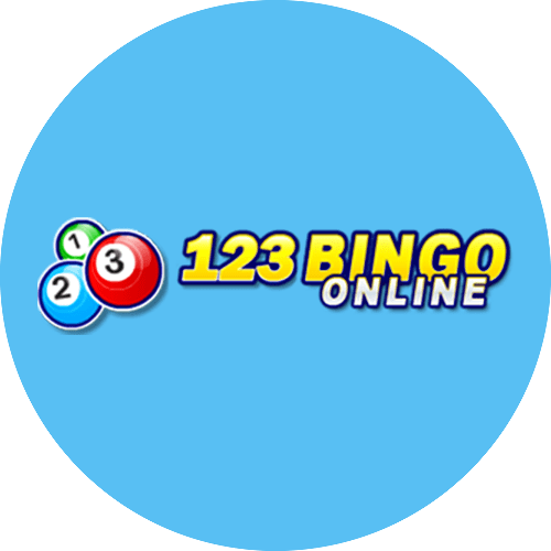 123 Bingo bonuses 123 Bingo bonuses
