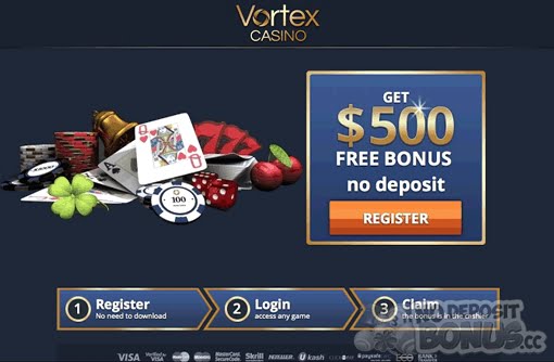 10£ Free No-deposit mrbet review Gambling establishment