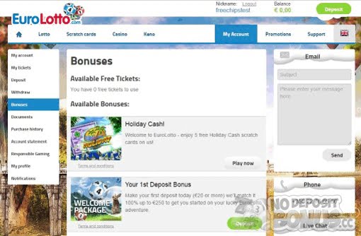 Scratch cards no deposit required Scratch cards no deposit required